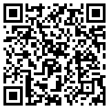 QR Code for Hirshfields Paint & Decorating in Eau Claire, WI 54701
