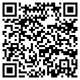 QR Code for Hoel Mary e in Cornell, WI 54732
