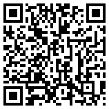 QR Code for Agrace Hospicecare in Fitchburg, WI 53711