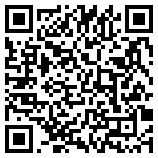 QR Code for Hotmar Construction in Waterloo, WI 53594