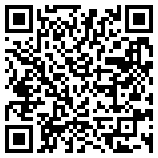 QR Code for Howards Grove Fire Department in Sheboygan, WI 53083