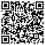 QR Code for H&R Block in Reedsburg, WI 53959