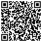 QR Code for Schneider Heating & Air Conditioning, in Onalaska, WI 54650