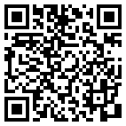 QR Code for John W Huck SC in Fond Du Lac, WI 54937