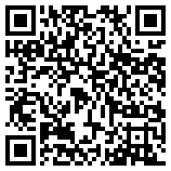 QR Code for North Ridge Hearing in Hudson, WI 54016