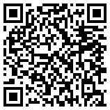 QR Code for Huss Christopher in Merrill, WI 54452