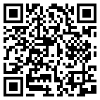 QR Code for Country Lion Antique Mall in Milwaukee, WI 53207