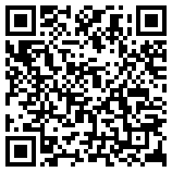 QR Code for Ims Technology N in Mayville, WI 53050