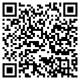 QR Code for Independent Mobility Plus in Green Bay, WI 54303