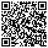 QR Code for Interstate Transmission in New Richmond, WI 54017