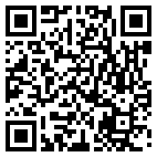 QR Code for JB Taxes of Hallie in Chippewa Falls, WI 54729