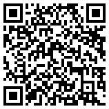 QR Code for Plastic Surgery Associates SC in Waukesha, WI 53188