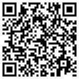 QR Code for Jankowski Michael & Julie in Green Lake, WI 54941