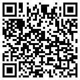 QR Code for Janowski Phil Antenna & Satellite in Stevens Point, WI 54481