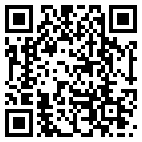 QR Code for Jeff Langholff in Fort Atkinson, WI 53538