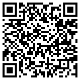 QR Code for Jeff's Auto Center in Wausau, WI 54401