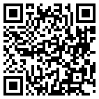 QR Code for Jim's 66 Service in Cadott, WI 54727