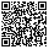 QR Code for Jove Enterprises in Superior, WI 54880