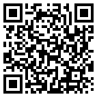 QR Code for Jumping Country in Grafton, WI 53024