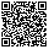 QR Code for Jungbluth Karen B Interiors in Milwaukee, WI 53226