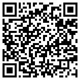 QR Code for JW Land Management in Bonduel, WI 54107