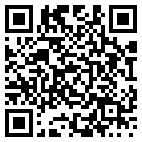 QR Code for K-9 Bath Plus in Chippewa Falls, WI 54729