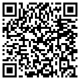 QR Code for Kannenberg Plaza in Wausau, WI 54401