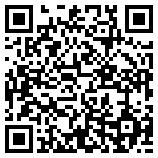 QR Code for Karen Kempf Interiors in Waukesha, WI 53186