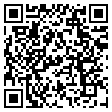 QR Code for Kessler Funeral Homes in Neenah, WI 54956