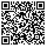 QR Code for Klapperich Farm Mrs in Saint Cloud, WI 53079