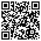 QR Code for Klug Michael in La Crosse, WI 54601