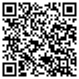 QR Code for Knoebel and Associates in Menomonee Falls, WI 53051