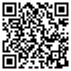 QR Code for Knutson Bros in Beldenville, WI 54003