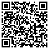 QR Code for Knutson Roofing in Hixton, WI 54635