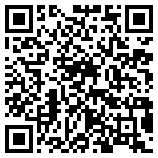 QR Code for Korman Plumbing in Burlington, WI 53105