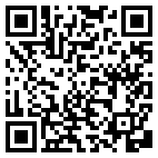 QR Code for Kuhl Virgil in Almena, WI 54805