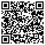 QR Code for Kwik Trip Serv Sta in REEDSBURG, WI 53959