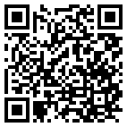 QR Code for Kwik Trip in Eau Claire, WI 54703