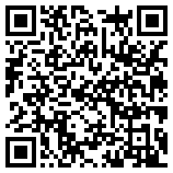 QR Code for L & W Steel Buildings in Beaver Dam, WI 53916