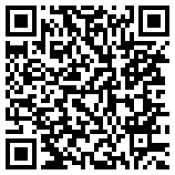 QR Code for LA Fleur Catherine A in Milwaukee, WI 53202
