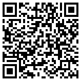 QR Code for LA Pointe Emergency in LA POINTE, WI 54850