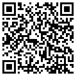 QR Code for Lake Effects Pub in Kewaunee, WI 54216