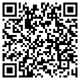 QR Code for Lakeside Stoneworks in Milwaukee, WI 53223