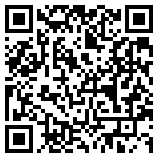 QR Code for Langer Drywall in Baldwin, WI 54002