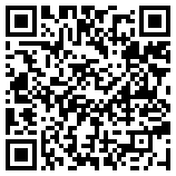 QR Code for Laufenberg Masonry in Highland, WI 53543
