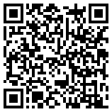 QR Code for Learning Depot in Whitewater, WI 53190