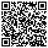 QR Code for Lee's True Value Hardware in Racine, WI 53403