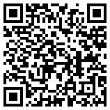 QR Code for Legacy Supper Club in Appleton, WI 54913