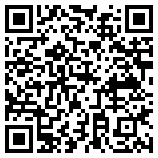 QR Code for Lindeman's Cleaning - Main Plant in Green Bay, WI 54301