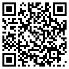 QR Code for Locksmith Fan in Grafton, WI 53024